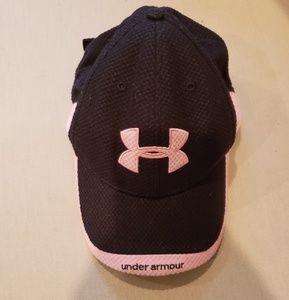 Under Armour Hat